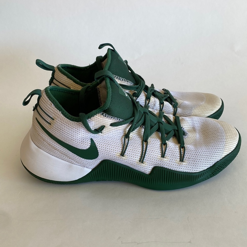 Nike Hypershift